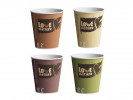 Termobeger Bioware 25Cl (80 stk/pk, 20 p...