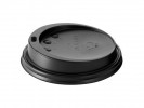 Lokk Termobeger 30/35/36/40Cl Sort (100...