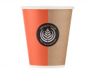 Termobeger Coffee-To-Go Papp 30Cl (75 stk)