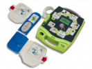 Hjertestarter Zoll Aed Plus