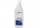 Håndsåpe Antibac 0,6L