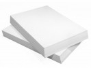 Tegnepapir A4 170G (250 stk)