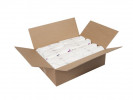 Vaskeklut Abena 6-Lags 19X25Cm (125 stk/...