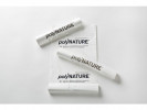 Biopose Polynature 10L 15My Hvit (25 stk)
