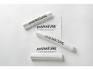 Biosekk Polynature 160L 20My Hvit (10 st...