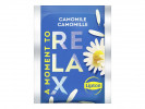 Te Lipton Kamomille (25 stk)