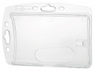Kortholder Durable For 1 Kort Trans (10...