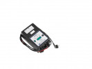 Lader Hf 12V 30A Optima Sb50G