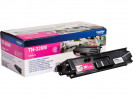 BROTHER Toner TN326M TN-326 Magenta