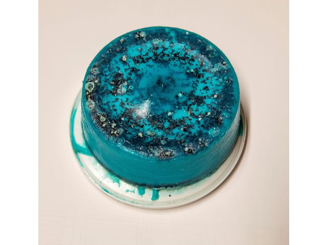 BildeLuktfjerner Air Sponge 225Gr