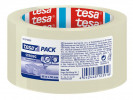 Emballasjetape Tesa Strong 50Mmx66M Klar...