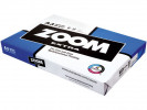 Kopipapir Zoom Extra A3 80G (500 ark)