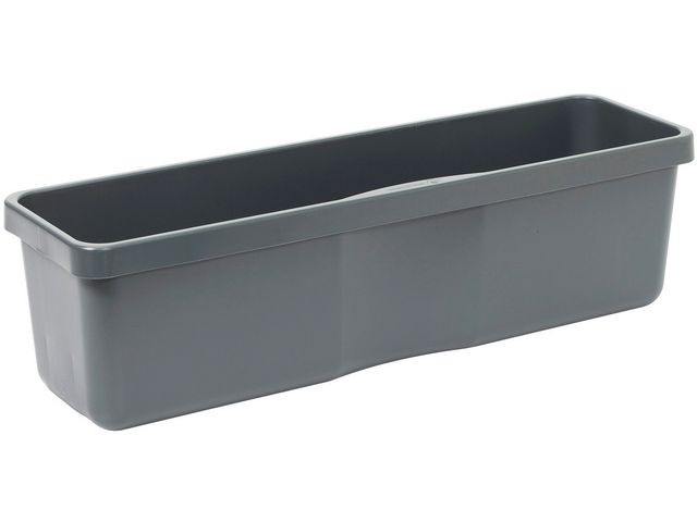 BildeMoppeboks Lilleborg Universal 60Cm