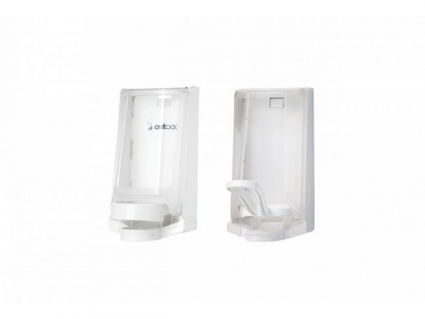 Dispenser Antibac For 0,7L