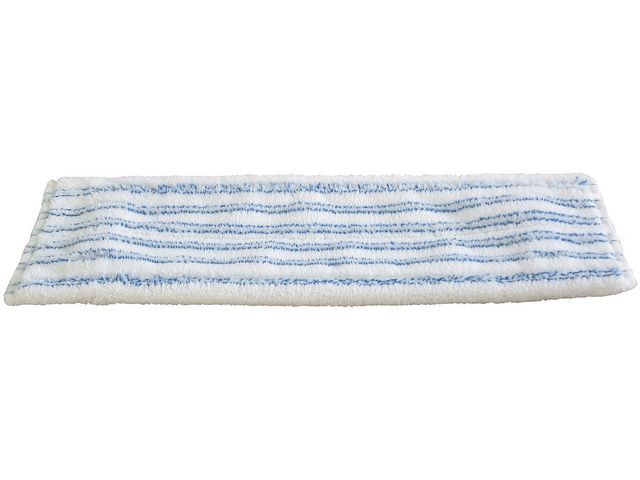 BildeMopp Ecolab Rasantec 40Cm