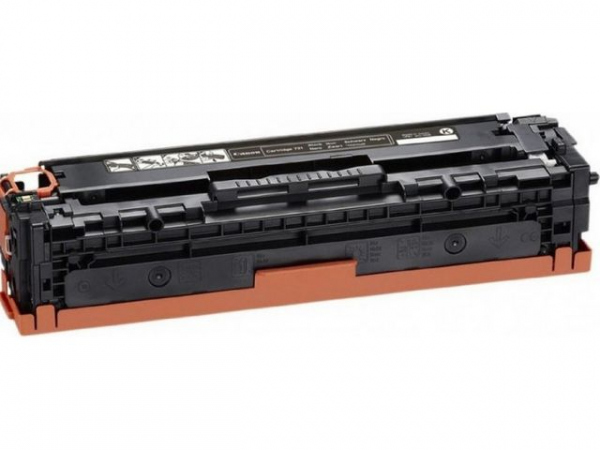 CANON Toner 6273B002 731 Black