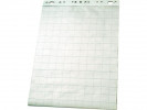 Flippoverblokk Esselte 60X84Cm (5 stk)
