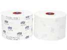 Toalettpapir Tork Premium 3L T6 70M (27...