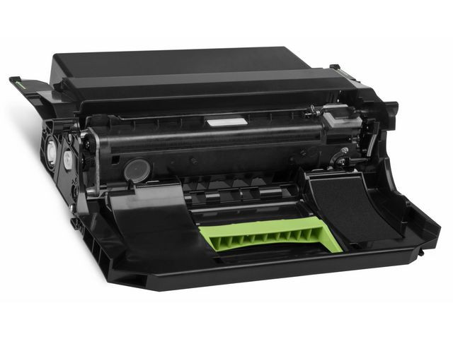 BildeImaging Unit Lexmark 52D0Z00 520Z Sort