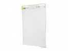 Flippoverblokk Post-It 559 Vegg (2 stk)