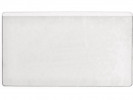 Visittkortlomme Durable 105X65Mm (100 stk)