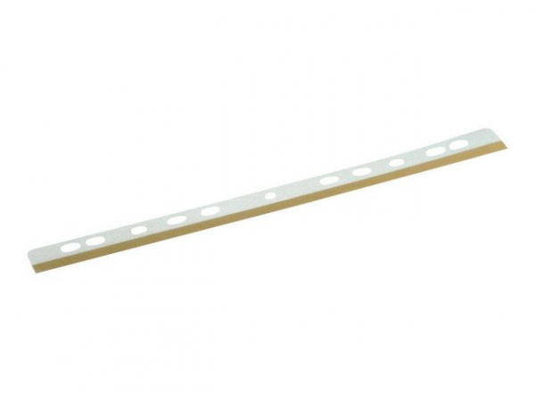 Arkivmekanisme Durable Selvkl Strips (50 stk)