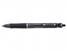 Kulepenn Pilot Acroball P M Sort (10 stk)