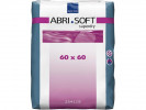 Sengebeskytter Abena Abri-Soft 60X60 (60...