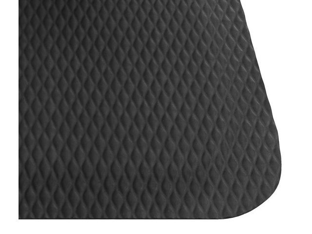 BildeAvlast.matte Y Fashion Nirt 81X58Cm Sort