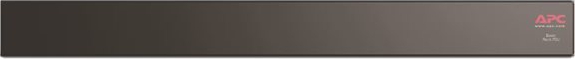 BildeAPC Integrated Rack LCD/KVM USB Cable