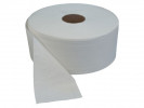 Dispenser Katrin Gigant S Metall Hvit