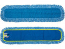 Mopp Uniq Duotex Mikrofiber M/Lomme 60Cm...