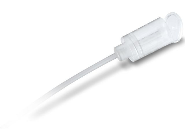 BildeDoseringshode Kärcher 20Ml