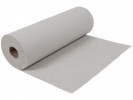 Legebenkpapir Finess 1L Resirk 50X165 (2...