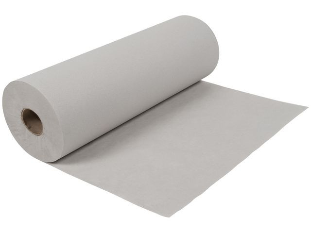BildeLegebenkpapir Finess 1L Resirk 50X165 (2 stk)
