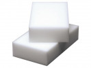 Svamp Vileda 12X7,5Cm Melamin (8 stk)