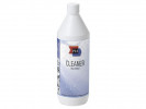 Allrengjøring Pls Cleaner Multirent 1L