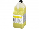 Kjøkkenrengjøring Ecolab Renolitclean 5L...