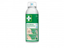 Øye-Sårrensespray Cederroth 150Ml