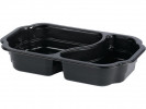 Form Duniform Ta 2 Rom 1100Ml Sort (246...