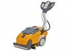 Gulvvasker Taski Swingo 350 E Komp.