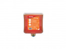 Håndrens Swarfega Orange 2L (6 stk)