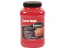 Håndrens Swarfega Heavy 4,5L (4 stk)