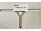 Vindusnal Nordex 45Cm