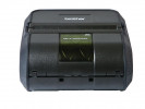 Skriver Brother Rj-4040 Mobil Termisk