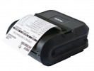 Skriver Brother Rj-4030 Mobil Termisk