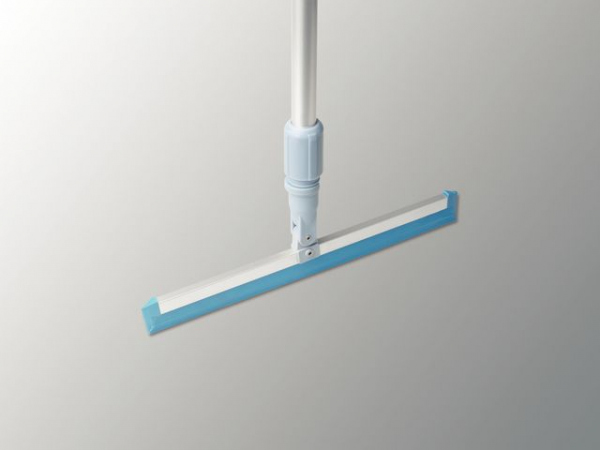 Gulvnal Vileda Multisqueegee 35Cm