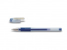 Geleroller Pilot G-1 Grip 0,5Mm Blå (12...