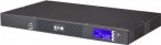 EATON ATS 16A