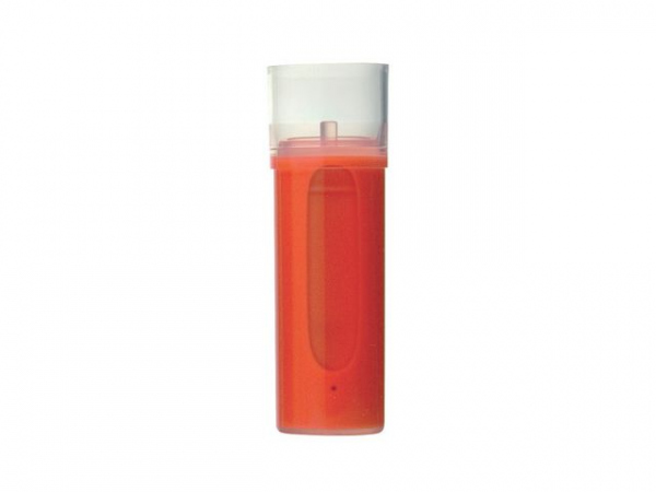 Refill Wbpenn Pilot V-Board M Oransje